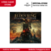 ELDEN RING Shadow of the Erdtree DLC (PS4/PS5) [DIGITAL] - Hóng Game Store