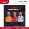 F1 Manager 2024 (PS4/PS5) [DIGITAL]