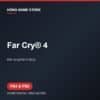 Far Cry® 4 - Game digital cho PS4 và PS5