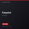 Farpoint bản digital cho PS4 và PS5 - Hóng Game Store