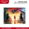 Final Fantasy VII Rebirth (PS5) [DIGITAL] - Hóng Game Store