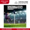 FOOTBALL MANAGER 2024 CONSOLE (PS5) [DIGITAL] - Hóng Game Store