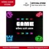 Game PS4 PS5 Đồng Giá 150K [DIGITAL] - Hóng Game Store