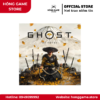 Ghost of Yōtei (PS5) [DIGITAL] - Hóng Game Store