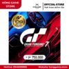 Gran Turismo 7 (PS4/PS5) [DIGITAL]