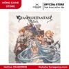 Granblue Fantasy: Relink Standard Edition (PS4/PS5) [DIGITAL]