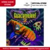 Guacamelee! 2 Complete (PS4/PS5) [DIGITAL]
