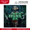 Hades II (PS4/PS5) [DIGITAL]