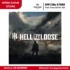 Hell Let Loose (PS4/PS5) [DIGITAL]