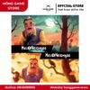 Hello Neighbor Bundle (PS4/PS5) [DIGITAL]