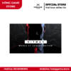 HITMAN World of Assassination (PS4/PS5) [DIGITAL] - Hóng Game Store