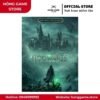 Hogwarts Legacy: Deluxe Edition PS4 PS5 [DIGITAL] - Hóng Game Store