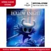 Hollow Knight Voidheart Edition (PS4/PS5) [DIGITAL]