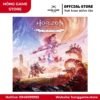 Horizon Forbidden West Complete Edition (PS4/PS5) [DIGITAL]