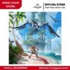 Horizon Forbidden West PS4 PS5 [DIGITAL] - Hóng Game Store