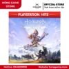 Horizon Zero Dawn: Complete Edition (PS4/PS5) [DIGITAL]