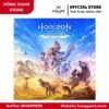 Horizon Zero Dawn Remastered (PS4/PS5) [DIGITAL]