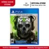 Đĩa game Call of Duty: Modern Warfare II – PS4 (Like New)