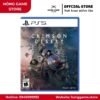 Đĩa game Crimson Desert Day One Edition – PS5 (Like New)