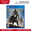 Đĩa game Destiny – PS4 (Like New)
