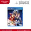Đĩa game Fate/Extella: The Umbral Star – PS4 (Like New)