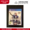 Đĩa game FIFA 23 – PS4 (Like New)