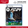 Đĩa game FIFA 24 – PS5 (Like New)