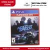 Đĩa game Need for Speed – PS4 (Like New)
