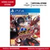 Đĩa game Persona 5 Dancing Star Night – PS4 (Like New)