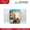 Đĩa game PES 2016 – PS4 (Like New)