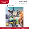 Đĩa game Riders Republic – PS5 (Like New)