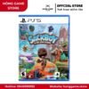 Đĩa game Sackboy: A Big Adventure – PS5 (Like New)