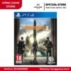 Đĩa game Tom Clancy's The Division 2 – PS4 (Like New)