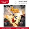 It Takes Two + A way out (PS4/PS5) [DIGITAL]