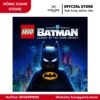 LEGO Batman: Legacy of the Dark Knight (PS4/PS5) [DIGITAL]
