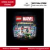 LEGO Marvel Collection (PS4/PS5) [DIGITAL]