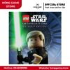 LEGO Star Wars: The Skywalker Saga Galactic Edition (PS4/PS5) [DIGITAL]