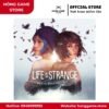 Life is Strange Remastered Collection (PS4/PS5) [DIGITAL]
