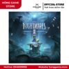 Little Nightmares II (PS4/PS5) [DIGITAL]