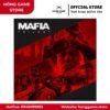 Mafia: Trilogy (PS4/PS5) [DIGITAL]