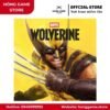 Marvel's Wolverine (PS5) [DIGITAL]