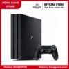Máy PS4 Pro 1TB đã qua sử dụng - Hóng Game Store