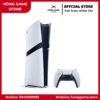 Máy PS5 Pro bản Ổ đĩa 2TB - Máy mới - Hóng Game Store