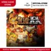 METAL SLUG XX (PS4/PS5) [DIGITAL]