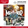 Metaphor: ReFantazio (PS4/PS5) [DIGITAL]