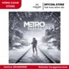 Metro Exodus (PS4/PS5) [DIGITAL]