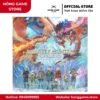 Monster Hunter Stories 3: Twisted Reflection (PS5) [DIGITAL]