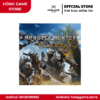 Monster Hunter Wilds (PS5) [DIGITAL] - Hóng Game Store