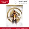 MORTAL KOMBAT 1 PREMIUM EDITION (PS5) [DIGITAL] - Hóng Game Store