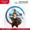Mortal Kombat 1 (PS5) [DIGITAL]